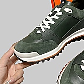 US$107.00 HERMES Shoes for MEN #803146