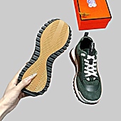 US$107.00 HERMES Shoes for MEN #803146