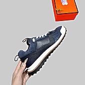 US$107.00 HERMES Shoes for MEN #803147