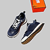 US$107.00 HERMES Shoes for MEN #803147