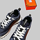 US$107.00 HERMES Shoes for MEN #803147