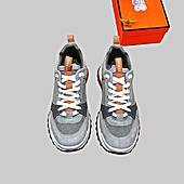 US$107.00 HERMES Shoes for MEN #803164