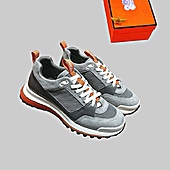 US$107.00 HERMES Shoes for MEN #803164