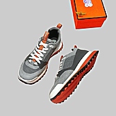 US$107.00 HERMES Shoes for MEN #803164