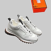 US$107.00 HERMES Shoes for MEN #803165