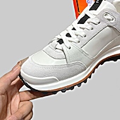 US$107.00 HERMES Shoes for MEN #803165