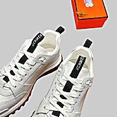 US$107.00 HERMES Shoes for MEN #803165