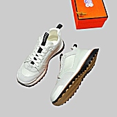 US$107.00 HERMES Shoes for MEN #803165