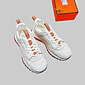 US$107.00 HERMES Shoes for MEN #803166