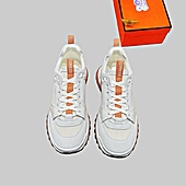 US$107.00 HERMES Shoes for MEN #803166