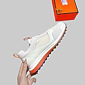US$107.00 HERMES Shoes for MEN #803166
