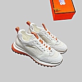 US$107.00 HERMES Shoes for MEN #803166