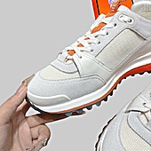 US$107.00 HERMES Shoes for MEN #803166