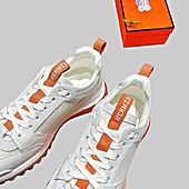 US$107.00 HERMES Shoes for MEN #803166