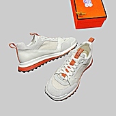 US$107.00 HERMES Shoes for MEN #803166