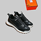 US$107.00 HERMES Shoes for MEN #803167