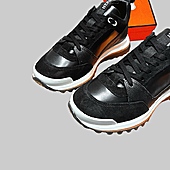 US$107.00 HERMES Shoes for MEN #803167