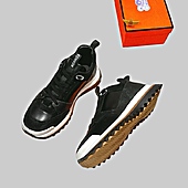 US$107.00 HERMES Shoes for MEN #803167