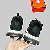 US$107.00 HERMES Shoes for MEN #803167