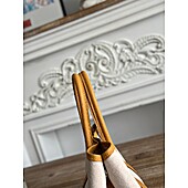 US$259.00 HERMES Original Samples Handbags #803168