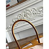 US$259.00 HERMES Original Samples Handbags #803168