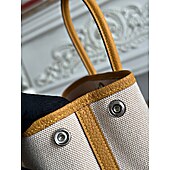 US$259.00 HERMES Original Samples Handbags #803168