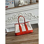 US$259.00 HERMES Original Samples Handbags #803169