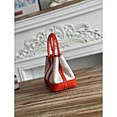 US$259.00 HERMES Original Samples Handbags #803169