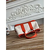 US$259.00 HERMES Original Samples Handbags #803169