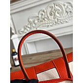 US$259.00 HERMES Original Samples Handbags #803169