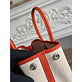 US$259.00 HERMES Original Samples Handbags #803169
