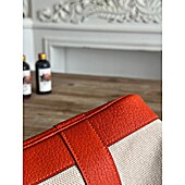 US$259.00 HERMES Original Samples Handbags #803169