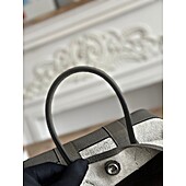 US$259.00 HERMES Original Samples Handbags #803171