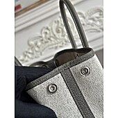 US$259.00 HERMES Original Samples Handbags #803171