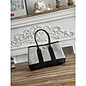 US$259.00 HERMES Original Samples Handbags #803172