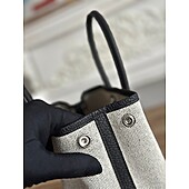 US$259.00 HERMES Original Samples Handbags #803172