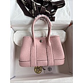 US$270.00 HERMES Original Samples Handbags #803173