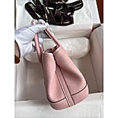 US$270.00 HERMES Original Samples Handbags #803173