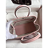 US$270.00 HERMES Original Samples Handbags #803173