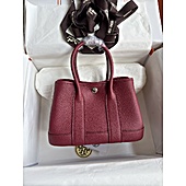 US$270.00 HERMES Original Samples Handbags #803174