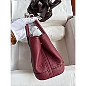 US$270.00 HERMES Original Samples Handbags #803174