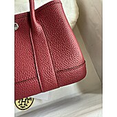US$270.00 HERMES Original Samples Handbags #803174