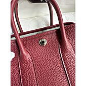 US$270.00 HERMES Original Samples Handbags #803174