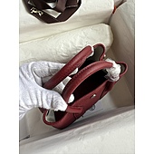 US$270.00 HERMES Original Samples Handbags #803174
