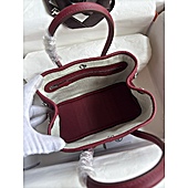 US$270.00 HERMES Original Samples Handbags #803174