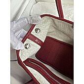 US$270.00 HERMES Original Samples Handbags #803174