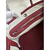 US$270.00 HERMES Original Samples Handbags #803174