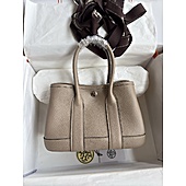 US$270.00 HERMES Original Samples Handbags #803175