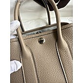 US$270.00 HERMES Original Samples Handbags #803175