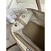 US$270.00 HERMES Original Samples Handbags #803175